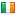 anticonceptie.nu server is located in Ireland